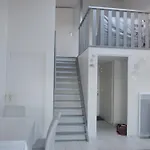 Maison Pour 8 à 200m De La Avec Wi-fi Gratuit - Hilaire De Riez - Fr-1-323-407 Casa de Férias