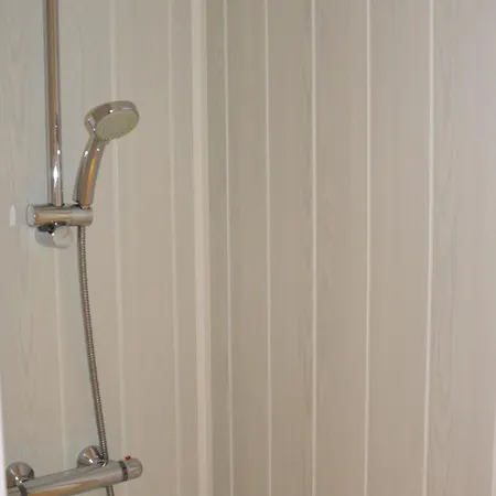 Maison 8 Pers A Deux Pas De La - Hilaire De Riez - Fr-1-323-407 Saint-Hilaire-de-Riez